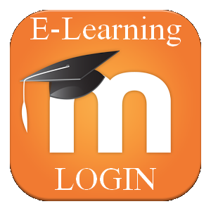 eLearning-Plattform