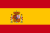 Austausch Spanien
